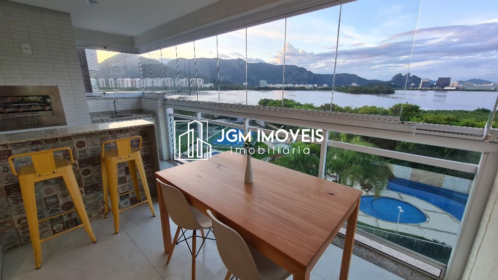 Barra da Tijuca