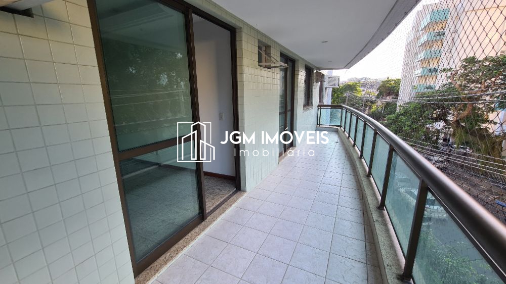 Freguesia (Jacarepaguá)