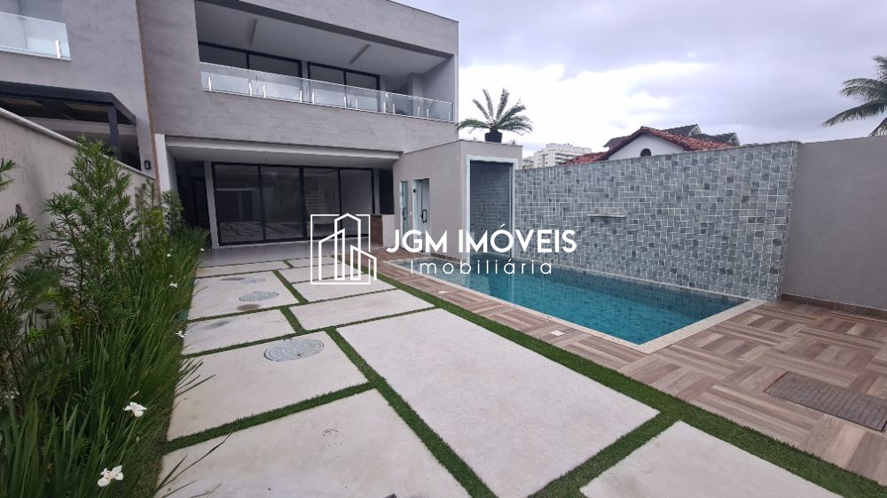 Barra da Tijuca